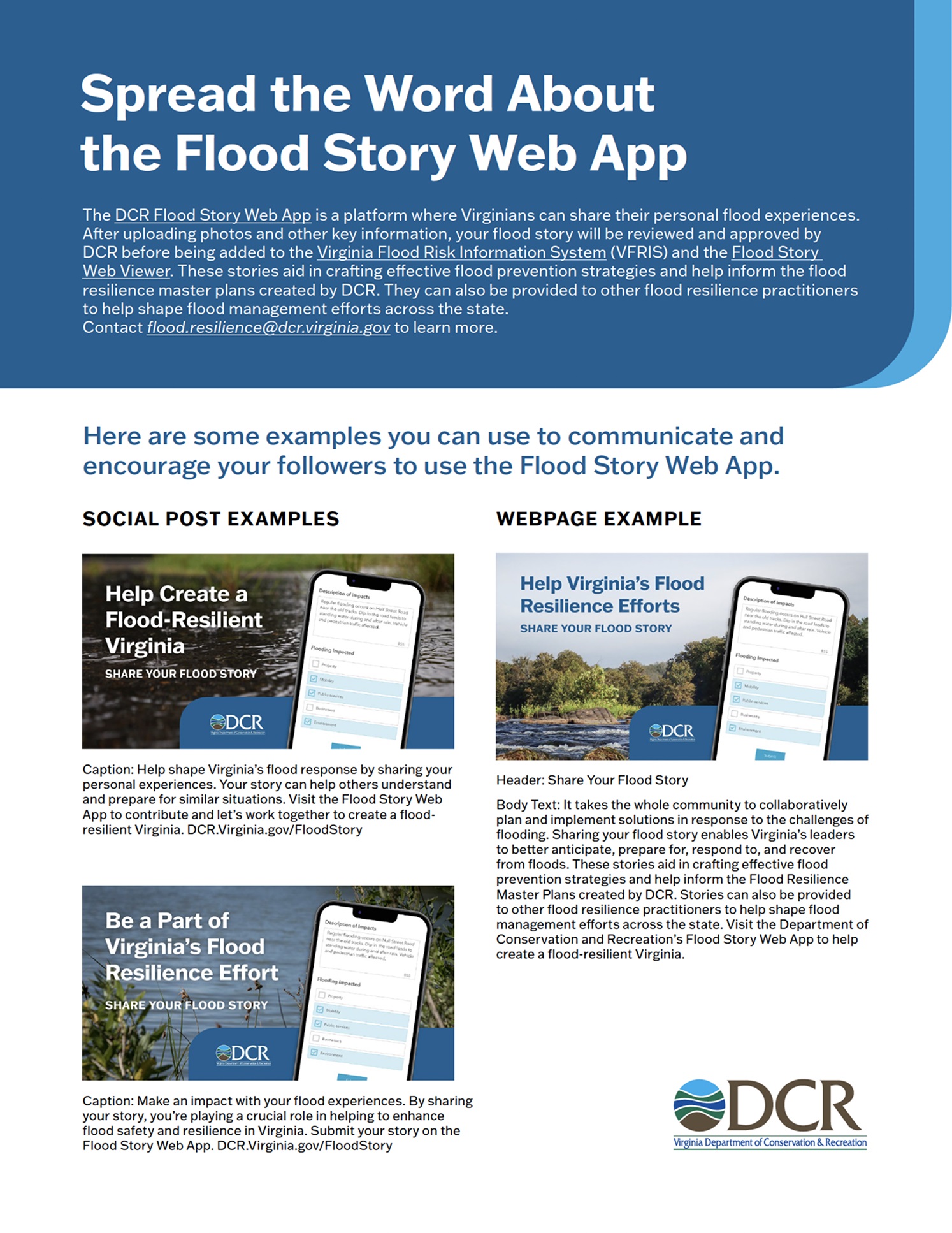 Screenshot 2025-06-03 at 3.44.11 PM 1